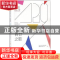 正版 百廿之歌 北京大学120周年校庆筹备委员会秘书处编 北京大学