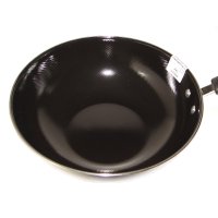 爱仕达炒锅NTZ8432E