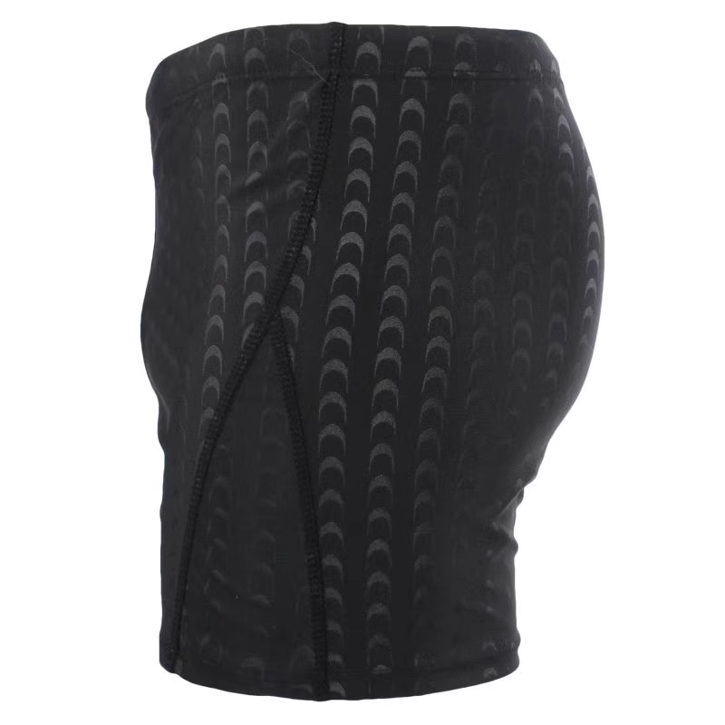 健卡侬泳裤K11/条高清大图