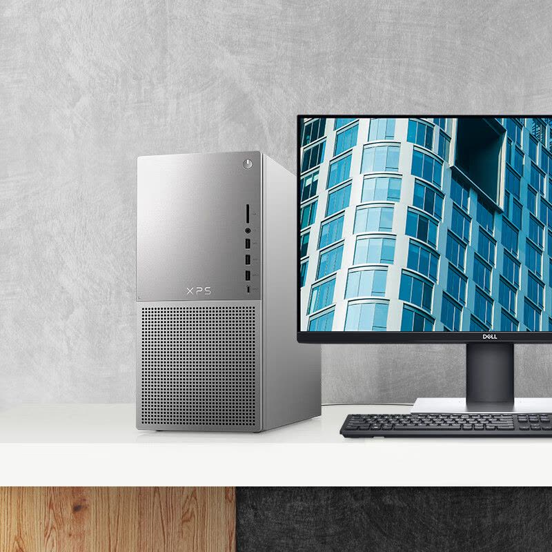 最安 5003 快適動作 SSD TV 大画面 i7 6世代Core DA770F相当