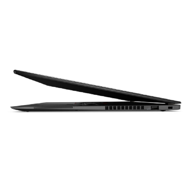 联想笔记本电脑Thinkpad X13(I5-10210U 8G 512SSD Win10P 13寸高端商务三年保)