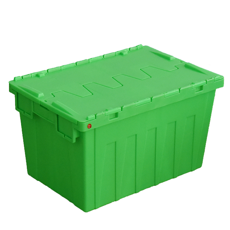 芙瑞塔 收纳箱高清大图