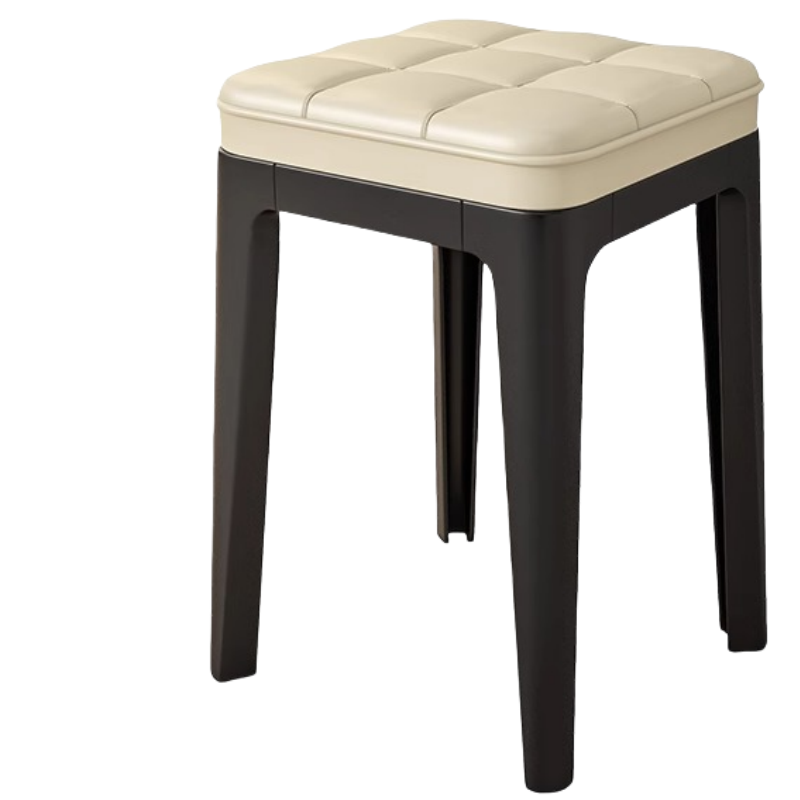 铭思达凳子45cm 个高清大图