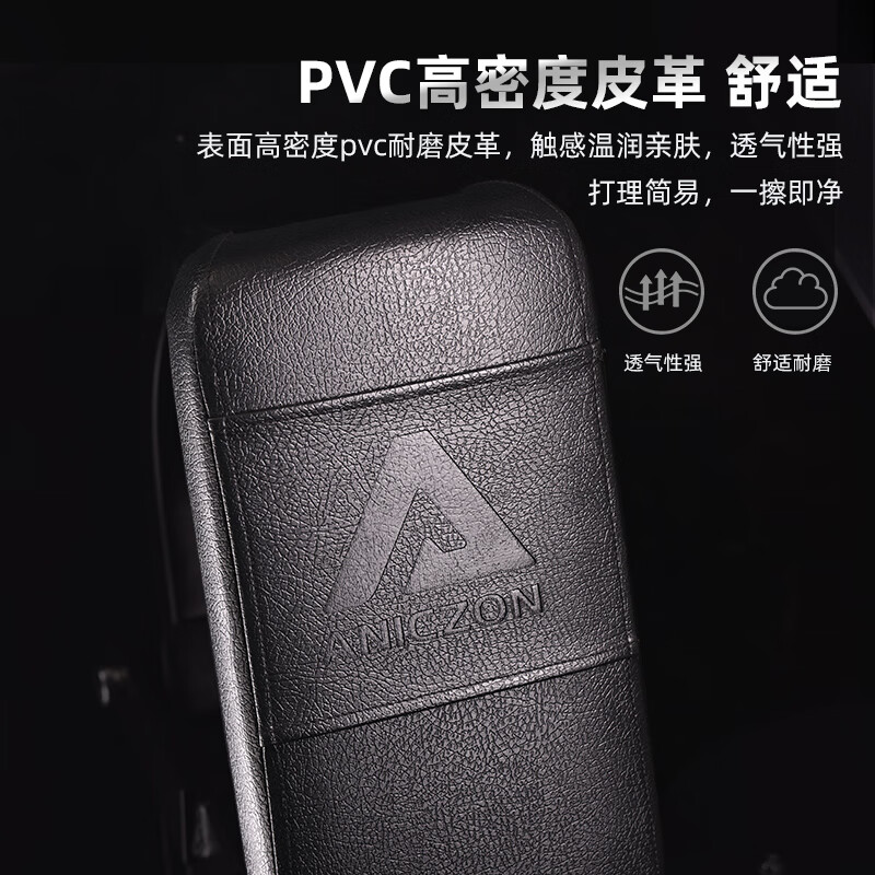 TEZEWA分动式推胸及高拉背肌训练器综合训练器力量训练器悍马系列F909高清大图