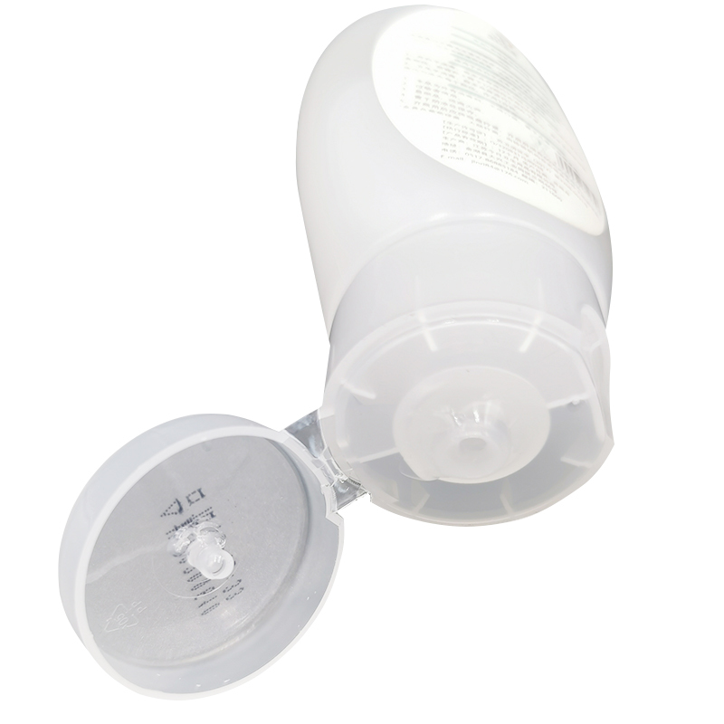 今卫免洗手消毒凝胶70ml*3组合出行装抑菌免水洗温和乙醇消毒洗手液