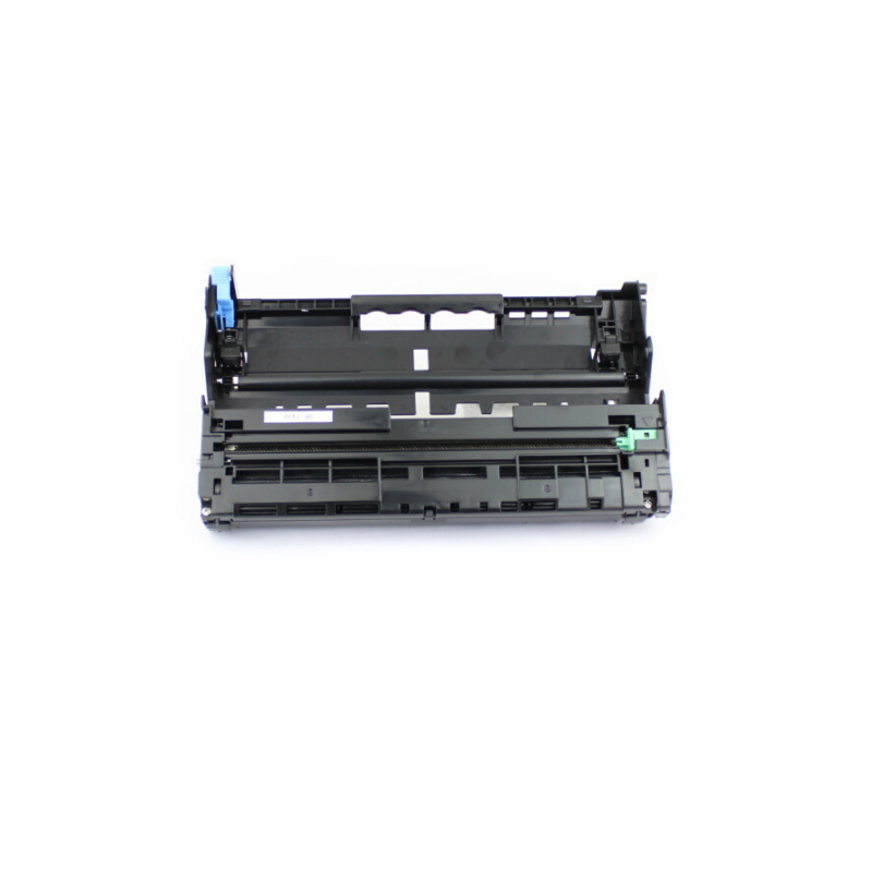 欧普dr3450硒鼓适用兄弟mfc8535dn8530dn8540dnhl5595dn5590单个装