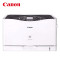 佳能(Canon)LBP841Cdn imageCLASS佳能激光机 彩色激光打印机