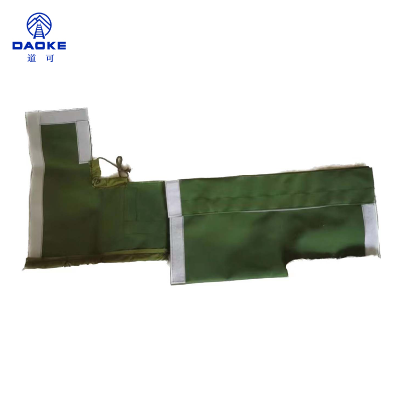 道可 防雪棉套(02)950*620mm 个高清大图