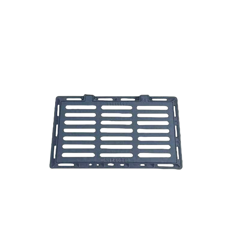 焱如宁 井盖 雨水蓖子 500*500*40 个