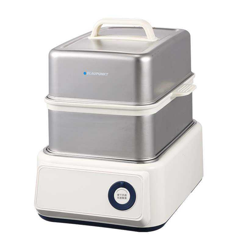 蓝宝电蒸锅BP-DZG04高清大图