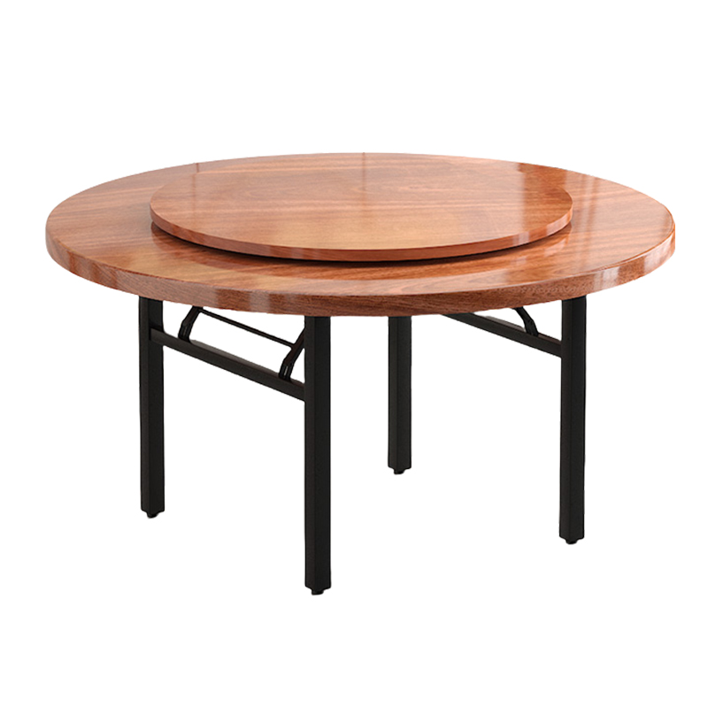 ....鑫龙悦.....高清大图