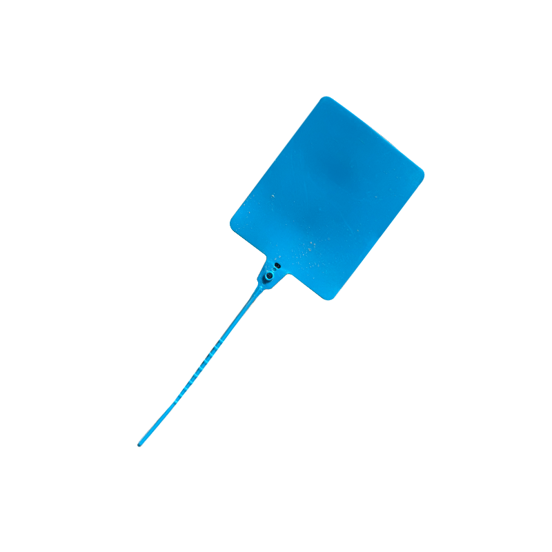 捷宇辉施封扎带8.5cm*4.5cm/个高清大图