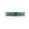 现代/海力士(SKhynix)32G DDR4 2666 台式机内存条
