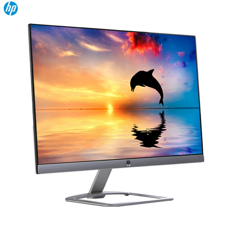 惠普hp24er液晶显示器238寸视频