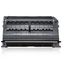 皇者.巴威(BAVIS)适合联想LT2020墨粉盒M7020pro M7030 LJ2000打印机墨盒LJ2000L硒鼓