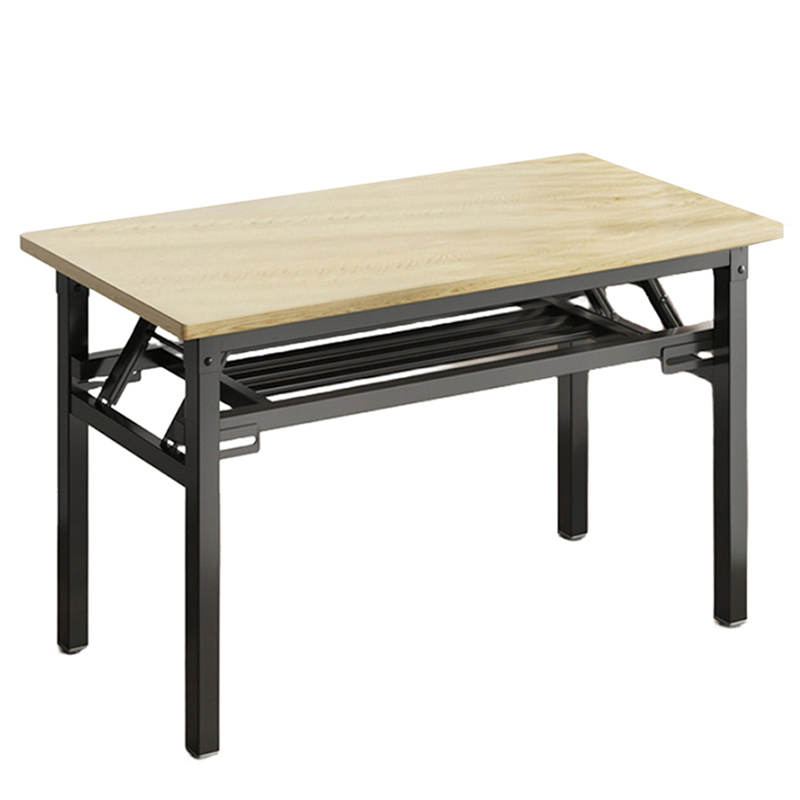 芙瑞塔会议桌140*60*75cm张高清大图