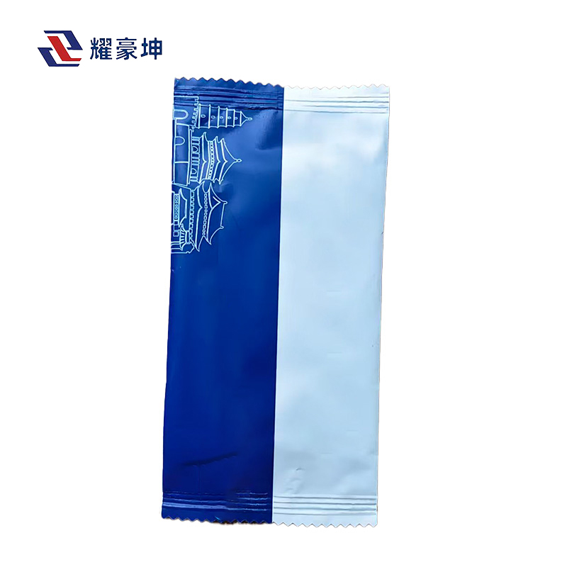 耀豪坤 一次性湿巾 YHK26811-2 个高清大图