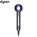 戴森(Dyson) 吹风机HD01 Dyson Supersonic 311238-01