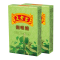 中华老字号 王老吉糖果润喉糖28g*2盒草本滋润 清新呼吸