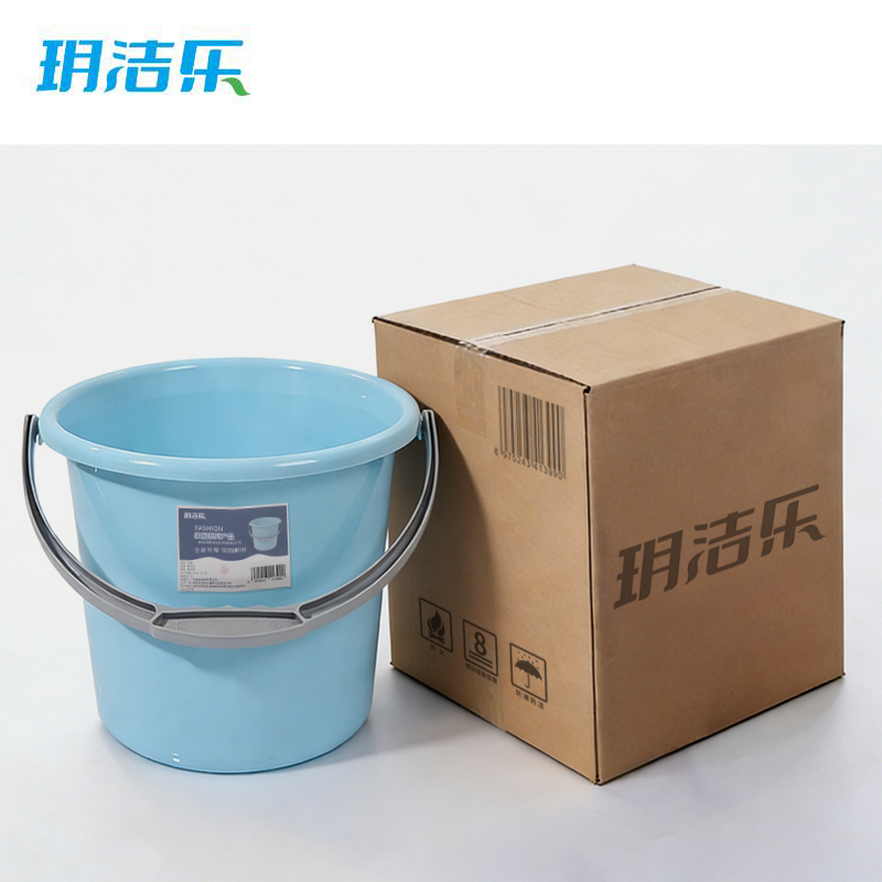 玥洁乐 水桶 特大款 个高清大图