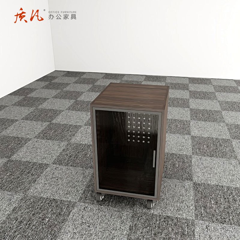 质凡定制文件柜 1830*350*2400mm