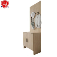 毕氏家具 挂衣柜 900*350*2000 个