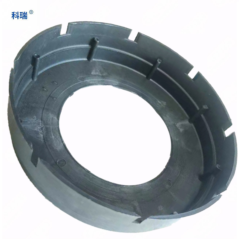 科瑞轴承密封保护套352226X2-2RZ 只高清大图