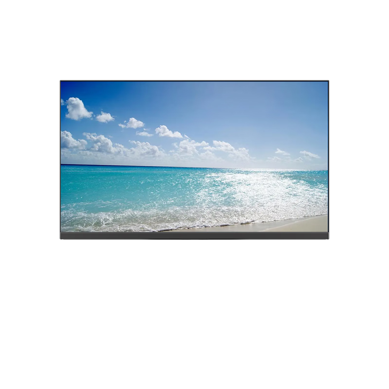 泰迪信 A24738NH66 23.8英寸1920*1080分辨率电子白板一体机 1 台