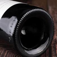 奔富/Penfolds 寇兰山 西拉&赤霞珠 澳洲原瓶 香港直邮 进口干红葡萄酒 2016年份 750ml 进口红酒