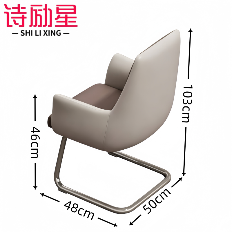 诗励星会议桌高清大图