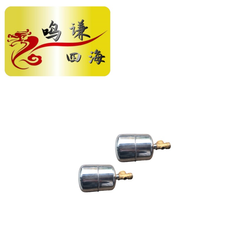 304不锈钢装置 DN25/1.5 个高清大图