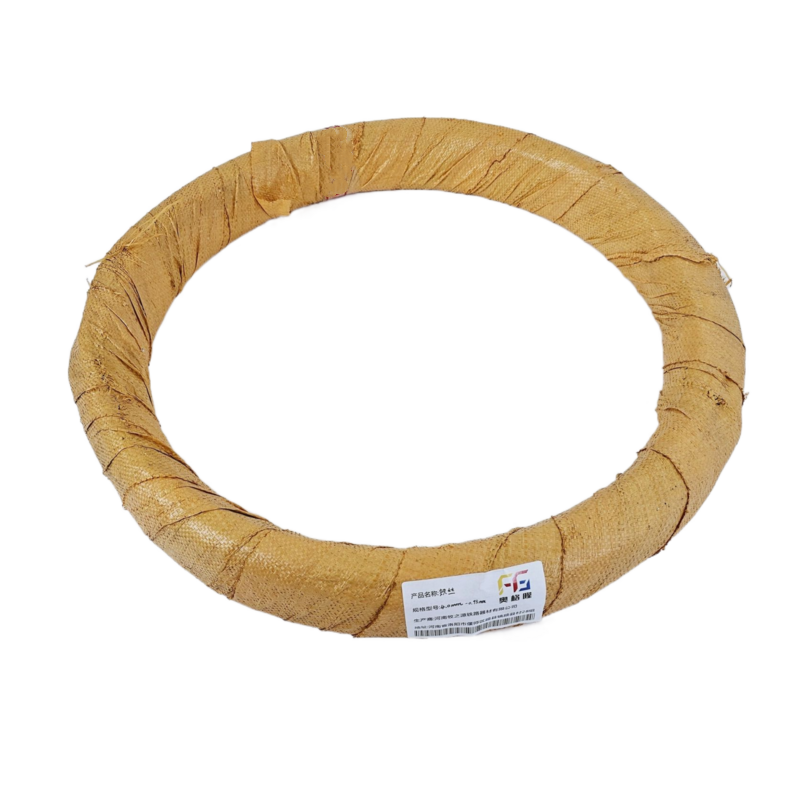 奥格隆 热镀锌铁丝 1.6mm/kg
