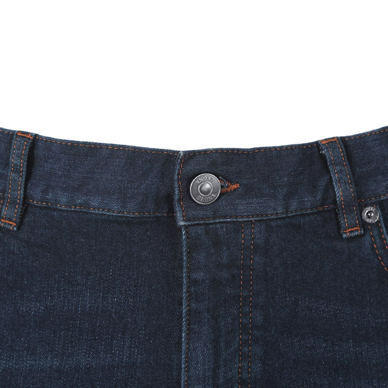 杰尼亚zegna男士棉质牛仔裤长裤e8i78city