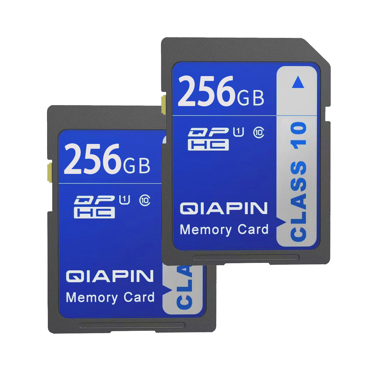 淘行者 TXZ-XP17 256G SD卡 SD存储卡(计价单位:个)灰色高清大图