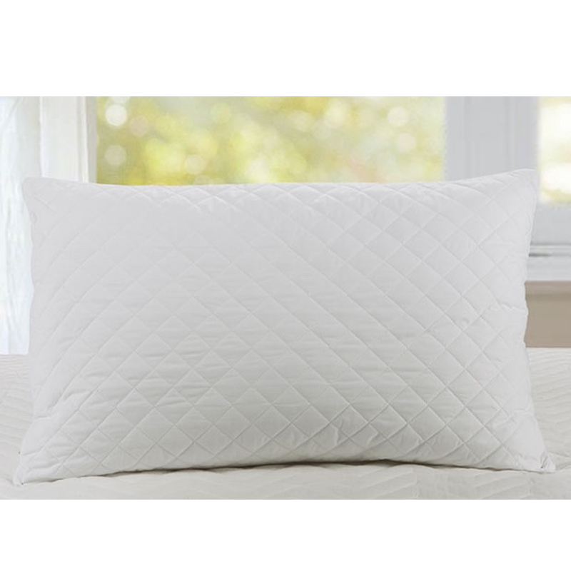 罗莱荞麦恋芯枕高清大图