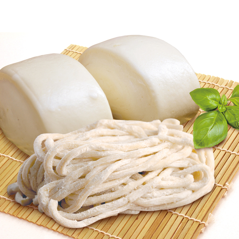 食用小苏打230g