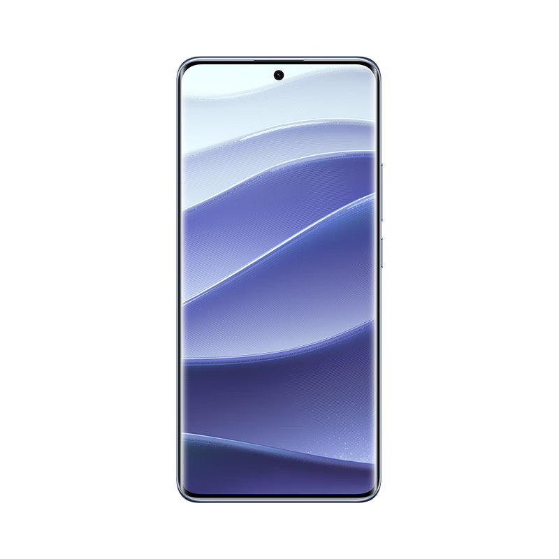 小米 Redmi Note14Pro 暮光紫 8GB+128GB 天玑7300-Ultra 5G手机高清大图