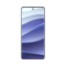 小米 Redmi Note14Pro 暮光紫 8GB+128GB 天玑7300-Ultra 5G手机