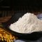 优膳颜 悦舜红豆薏米粉500克/桶x2桶 五谷杂粮冲调早餐粥食品 营养饱腹代餐粉 悦舜生物