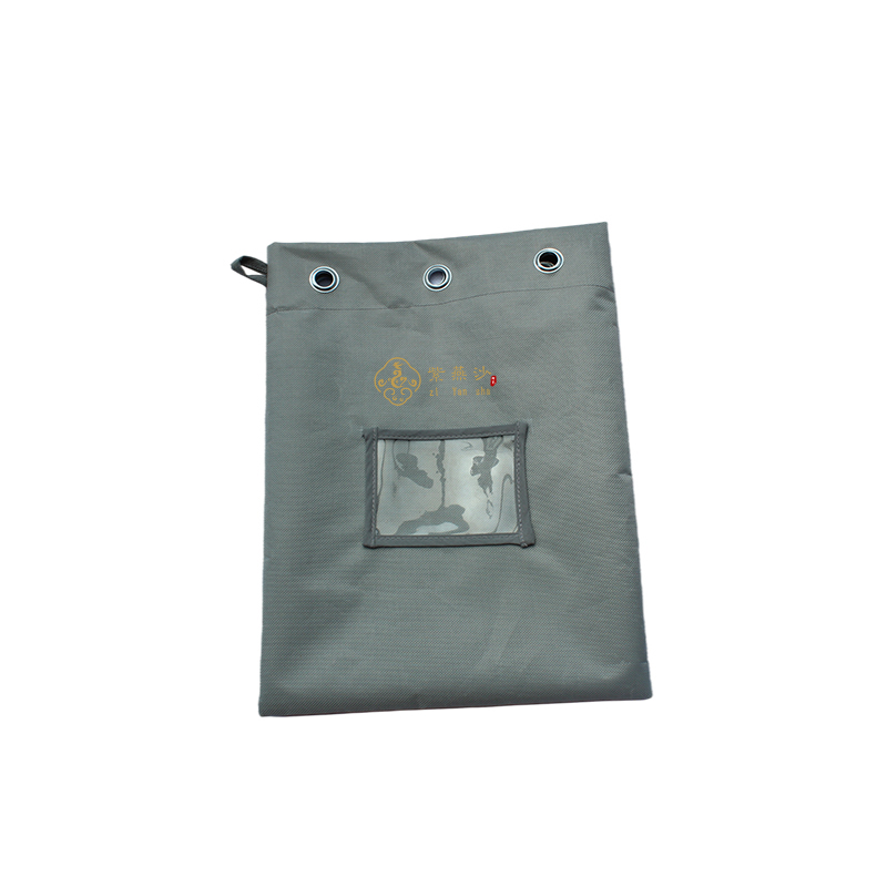 紫燕沙牛津布袋 330*270mm个