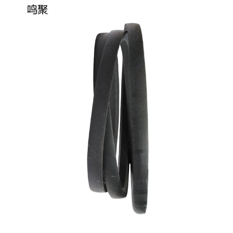 鸣聚 皮带 B2150 个高清大图