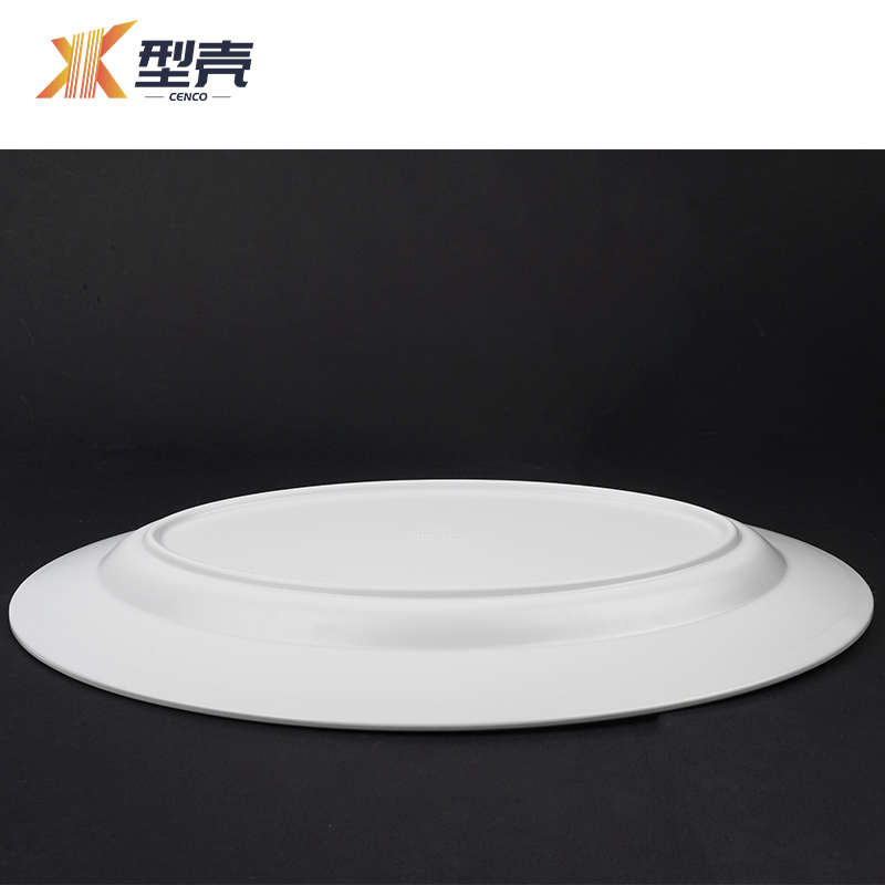 型壳 盘子 x04 个高清大图