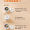 九阳(Joyoung)电饭煲1.2L迷你Q萌食品级材质可拆卸上盖易清洁不粘内胆宿舍可用F-12FZ618(珍珠白)