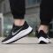 Nike耐克夏季跑鞋男鞋AIR ZOOM休闲运动鞋跑步鞋CW3419-006