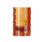 黛丝恩 Moist Diane日本原装进口精油滋润亮泽型洗发水750ml*2瓶