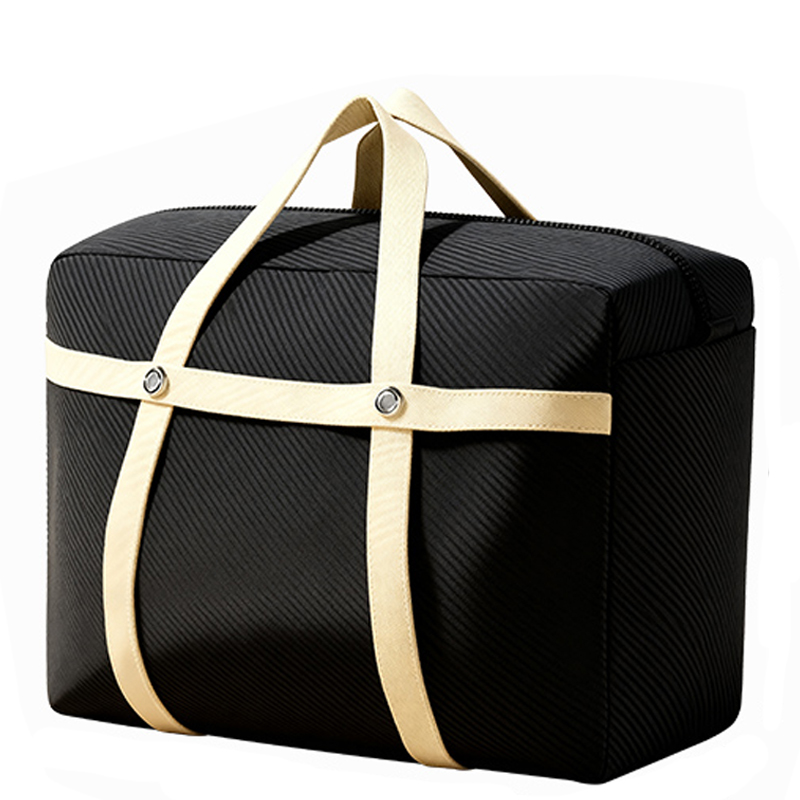 河洛伟业 搬家袋 105L 收纳袋个高清大图