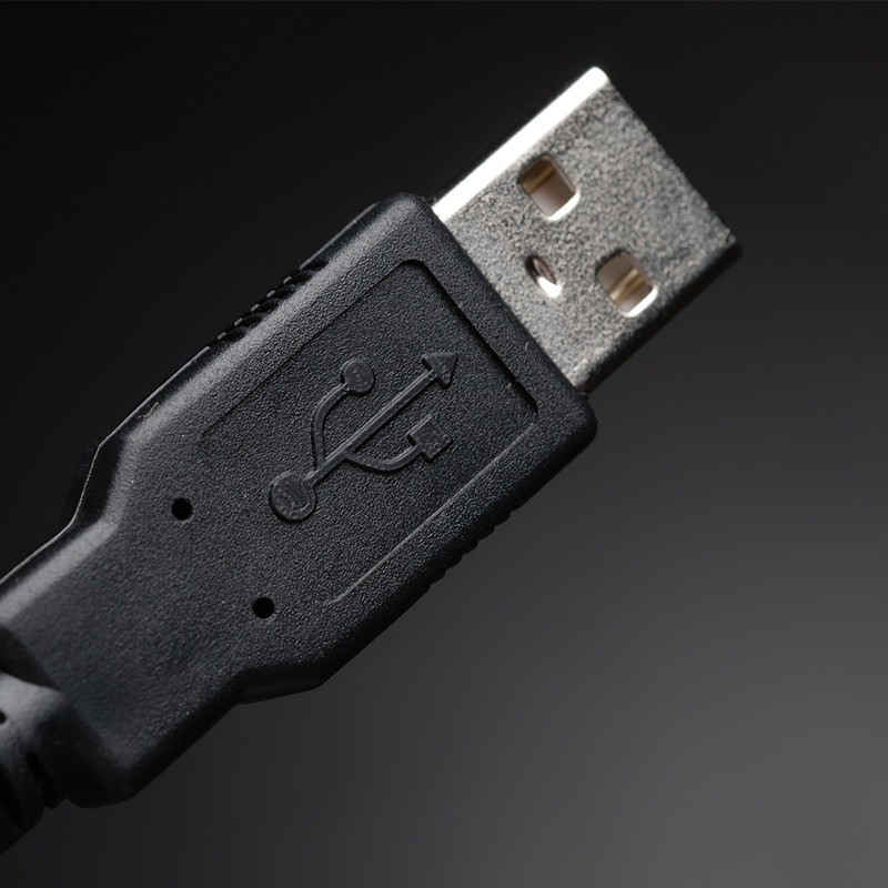 漫步者(edifier) r10u usb迷你音箱