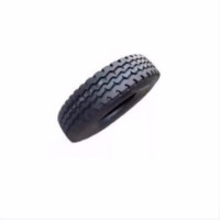 9.00R20运输车轮胎钢丝胎东风EQ1118GA解放CA1122(带内胎)