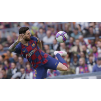 索尼（SONY）PS4 游戏软件 使命召唤：黑色行动3/COD12 使命召唤12 中文