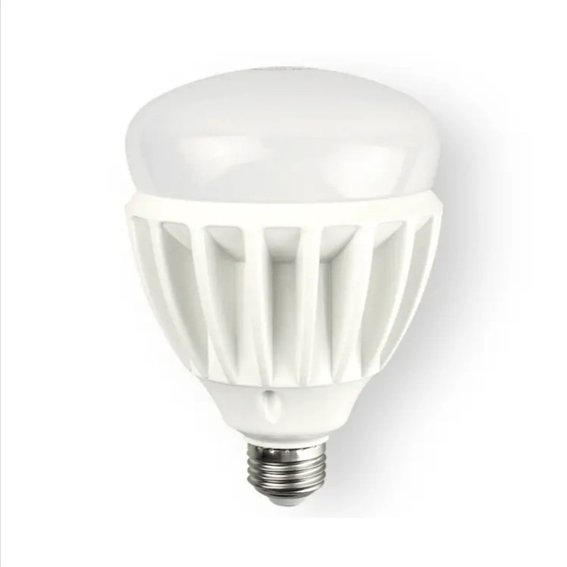 FSL佛山照明超炫系列大功率LED球泡 30W 螺口 白光 6500K